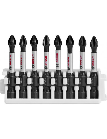 Comprar Punta de atornillar Impact Control PH. Ref: 2608522330 Comprar Punta de atornillar Impact Control PH. Ref: 2608522330