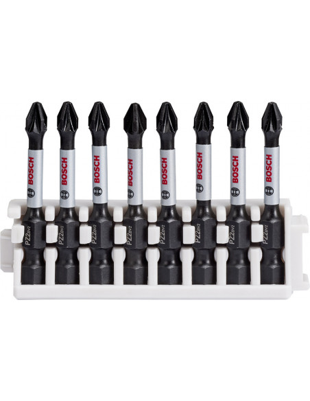 Comprar Punta de atornillar Impact Control PZ. Ref: 2608522331 Comprar Punta de atornillar Impact Control PZ. Ref: 2608522331