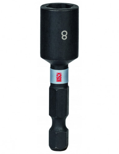 Comprar Llave de vaso Impact Control. Ref: 2608522351