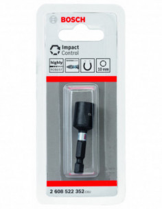 Comprar Llave de vaso Impact Control. Ref: 2608522352 2