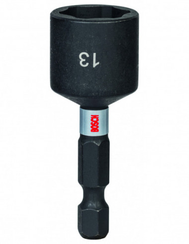 Comprar Llave de vaso Impact Control. Ref: 2608522353