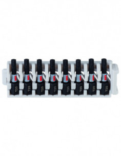 Comprar Punta de atornillar Impact Control T. Ref: 2608522380