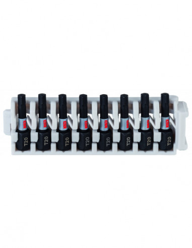 Comprar Punta de atornillar Impact Control T. Ref: 2608522380