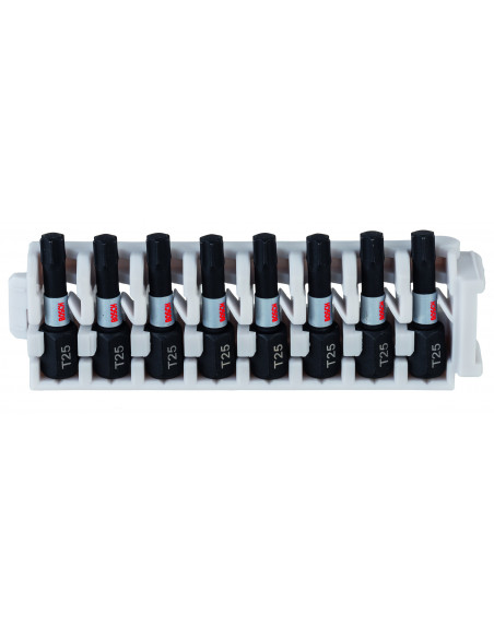 Comprar Punta de atornillar Impact Control T. Ref: 2608522381 Comprar Punta de atornillar Impact Control T. Ref: 2608522381