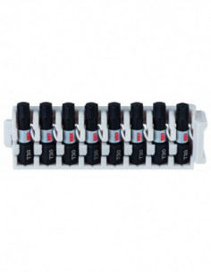 Comprar Punta de atornillar Impact Control T. Ref: 2608522382