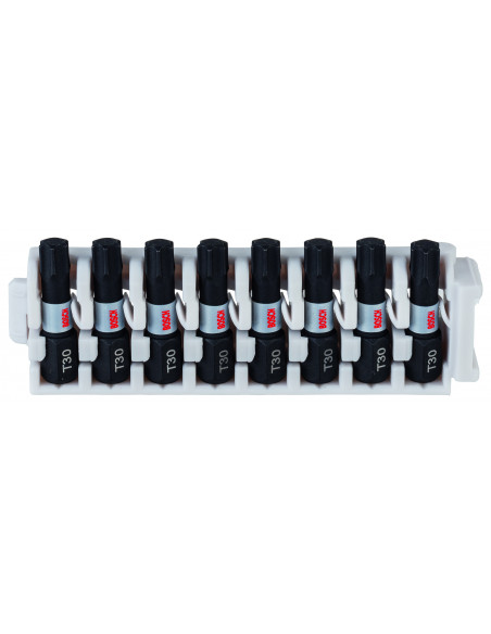 Comprar Punta de atornillar Impact Control T. Ref: 2608522382 Comprar Punta de atornillar Impact Control T. Ref: 2608522382