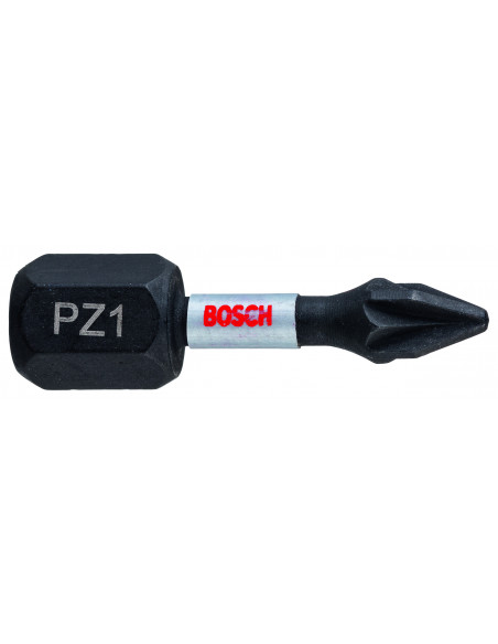 Comprar Conjunto de Punta de atornillar Pozidriv Impact Control. Ref: 2608522400 Comprar Conjunto de Punta de atornillar Pozidriv Impact Control. Ref: 2608522400