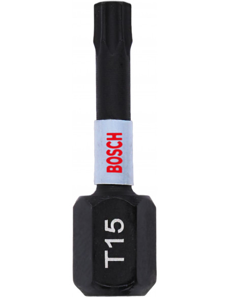 Comprar Conjunto de Punta de atornillar Torx interno Impact Control. Ref: 2608522473 Comprar Conjunto de Punta de atornillar Torx interno Impact Control. Ref: 2608522473