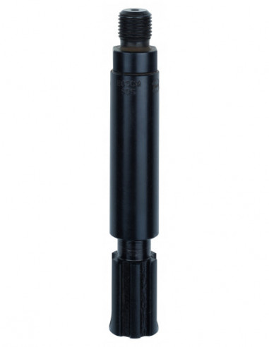 Comprar Vástago de inserción SDS max para martillo perforador, portabrocas de 1/2 pulgada-20 UNF. Ref: 2608550036