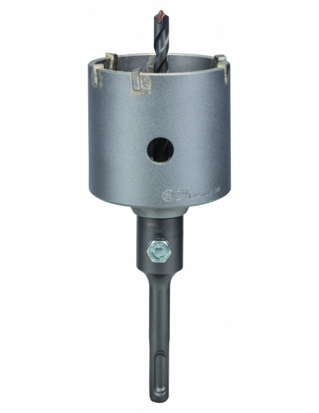 Comprar Set de coronas SDS plus-9 para hormigón (Ø 68). Ref: 2608550064