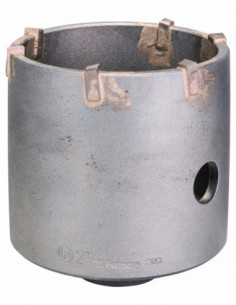 Comprar Corona SDS plus-9 para hormigón (Ø 68). Ref: 2608550076