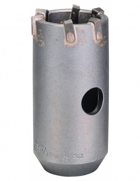 Comprar Corona SDS plus-9 para hormigón (Ø 35). Ref: 2608550614 Comprar Corona SDS plus-9 para hormigón (Ø 35). Ref: 2608550614