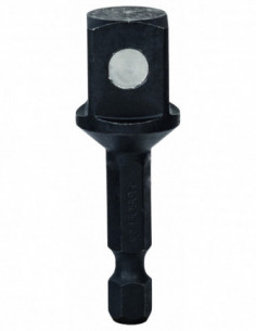 Comprar Adaptador Impact Control para Llave de vaso. Ref: 2608551107