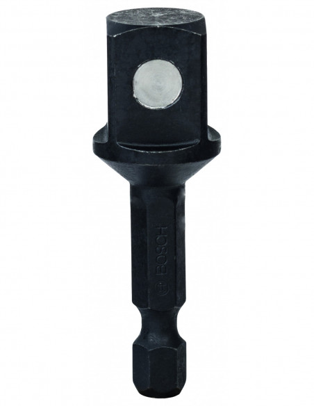 Comprar Adaptador Impact Control para Llave de vaso. Ref: 2608551107