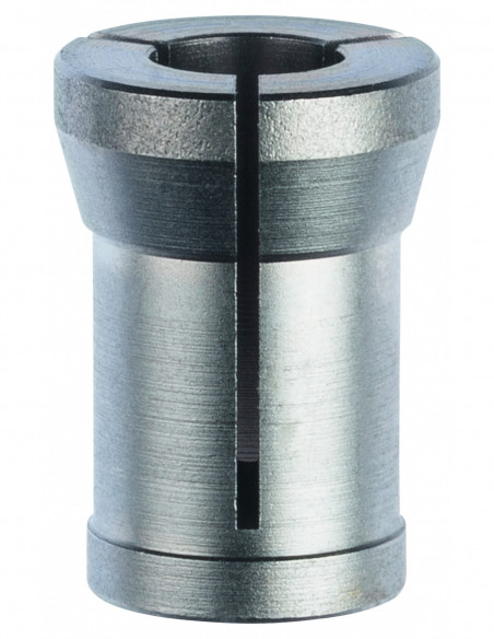 Comprar Engarce sin tuerca de bloqueo para amoladoras recta (Ø 6). Ref: 2608570047