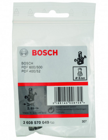 Engarce sin tuerca de bloqueo para amoladoras...