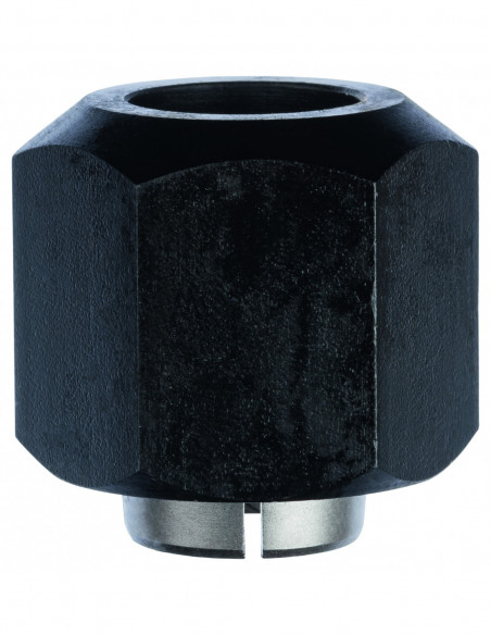 Comprar Engarce para fresadoras corrientes (Ø 12). Ref: 2608570107 Comprar Engarce para fresadoras corrientes (Ø 12). Ref: 2608570107