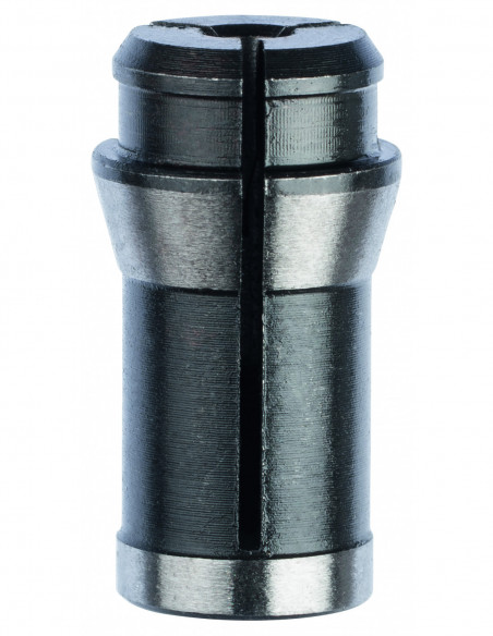 Comprar Engarce sin tuerca de bloqueo para amoladoras recta (Ø 3). Ref: 2608570136