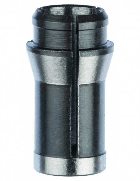 Comprar Engarce sin tuerca de bloqueo para amoladoras recta (Ø 8). Ref: 2608570138