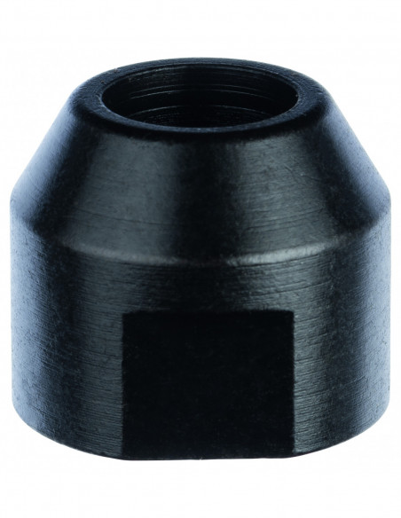 Comprar Engarce sin tuerca de bloqueo para amoladoras recta. Ref: 2608570141