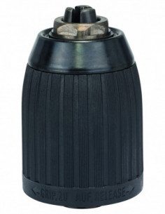 Comprar Portabrocas con un casquillo sin llave. Ref: 2608572062