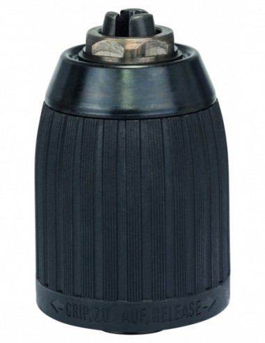 Comprar Portabrocas con un casquillo sin llave. Ref: 2608572062