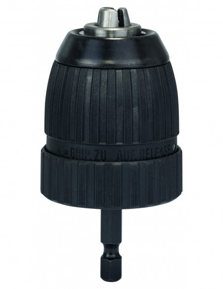 Comprar Portabrocas con dos casquillos sin llave. Ref: 2608572075 Comprar Portabrocas con dos casquillos sin llave. Ref: 2608572075