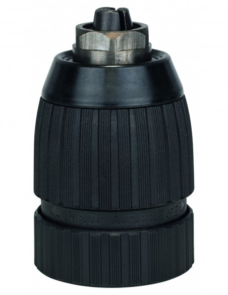 Comprar Portabrocas con dos casquillos sin llave. Ref: 2608572093