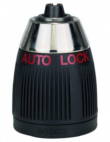 Comprar Portabrocas con un casquillo sin llave. Ref: 2608572182