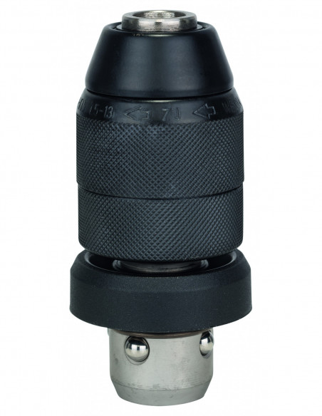 Comprar Portabrocas sin llave con adaptador. Ref: 2608572212