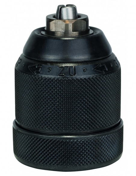 Comprar Portabrocas con dos casquillos sin llave. Ref: 2608572218 Comprar Portabrocas con dos casquillos sin llave. Ref: 2608572218