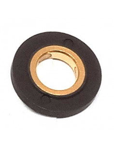 Repuesto original BOSCH 2610957778 Anillo