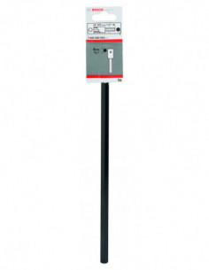 Comprar Barras de extensión para sierra de corona hexagonal. Ref: 2608580094 2