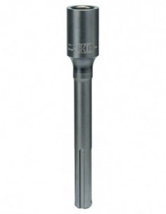 Comprar Adaptador de Corona SDS max para Corona de dos piezas. Ref: 2608580527