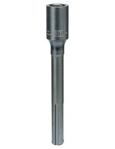 Comprar Adaptador de Corona SDS max para Corona de dos piezas. Ref: 2608580527