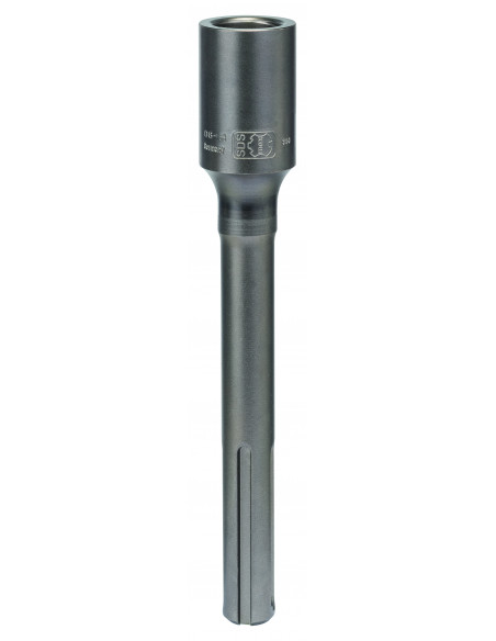 Comprar Adaptador de Corona SDS max para Corona de dos piezas. Ref: 2608580527 Comprar Adaptador de Corona SDS max para Corona de dos piezas. Ref: 2608580527