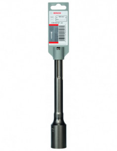 Comprar Adaptador de Corona SDS max para Corona de dos piezas. Ref: 2608580527 2