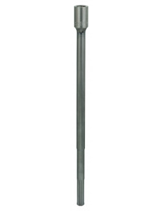 Comprar Adaptador de Corona SDS max para Corona de dos piezas. Ref: 2608580528