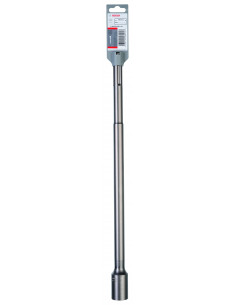Comprar Adaptador de Corona SDS max para Corona de dos piezas. Ref: 2608580528 2