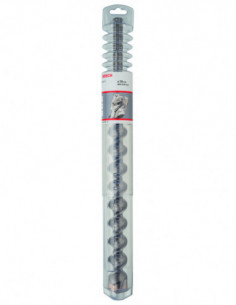 Comprar Broca para martillo SDS max-7 para hormigón (Ø 38). Ref: 2608586800 2