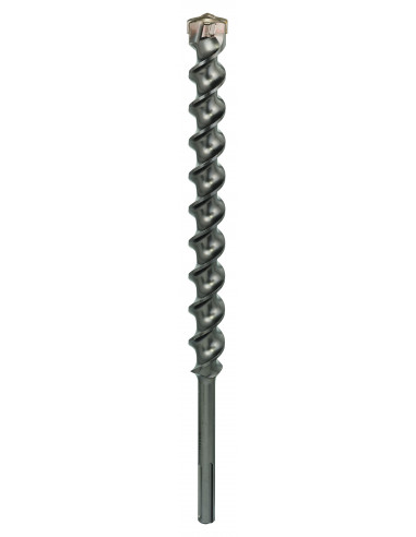 Comprar Broca para martillo SDS max-7 para hormigón (Ø 40). Ref: 2608586802