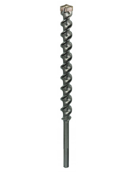 Comprar Broca para martillo SDS max-7 para hormigón (Ø 40). Ref: 2608586802 Comprar Broca para martillo SDS max-7 para hormigón (Ø 40). Ref: 2608586802