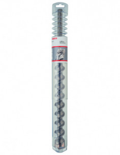 Comprar Broca para martillo SDS max-7 para hormigón (Ø 40). Ref: 2608586802 2