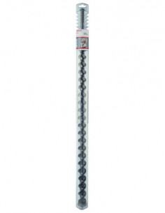 Comprar Broca para martillo SDS max-7 para hormigón (Ø 40). Ref: 2608586804 2