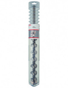 Comprar Broca para martillo SDS max-7 para hormigón (Ø 45). Ref: 2608586806 2