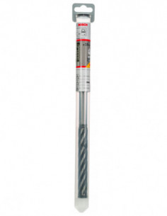 Comprar Broca para martillo con cortador de barras de refuerzo SDS plus-9 (Ø 18). Ref: 2608586995 2