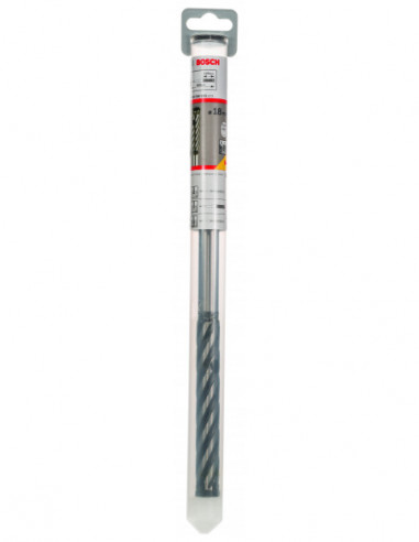 Broca para martillo con cortador de barras de...