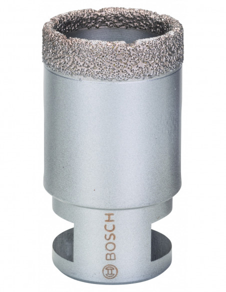 Comprar Corona de diamante Best for Ceramic Dry Speed para cerámica (Ø 35). Ref: 2608587121