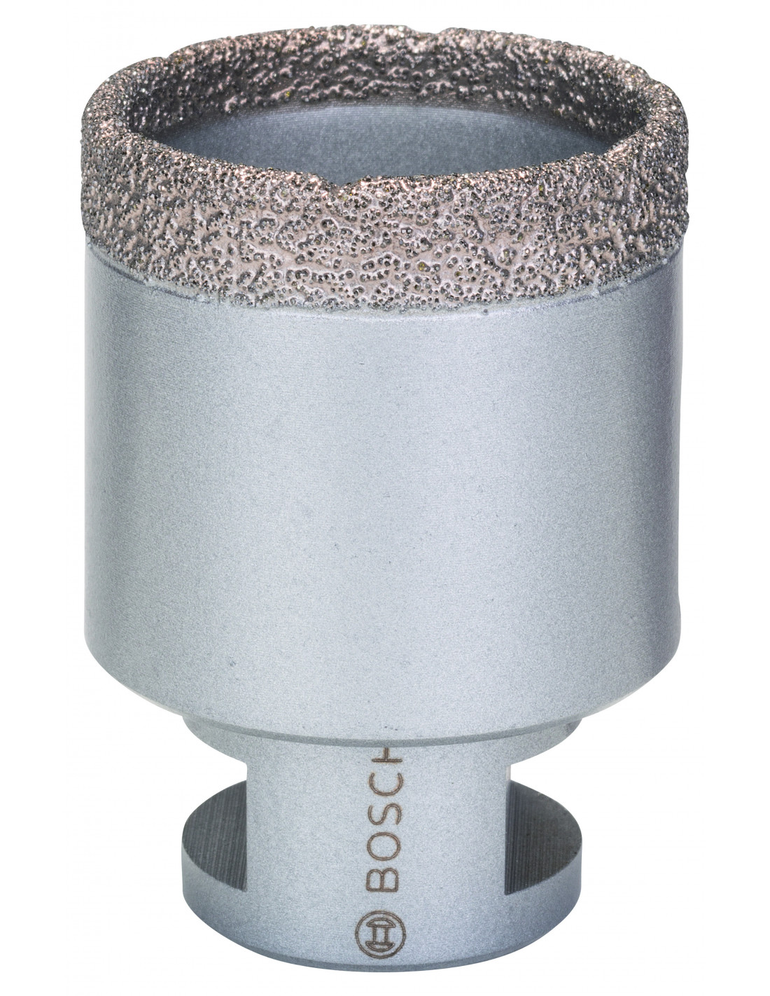 Comprar BOSCH 2608587124 Corona de diamante Best for Ceramic Dry Speed para  cerámica (Ø 45)