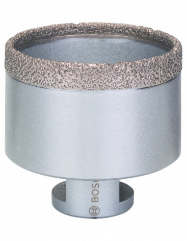 Comprar Corona de diamante Best for Ceramic Dry Speed para cerámica (Ø 65). Ref: 2608587129